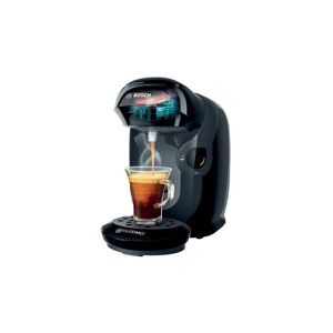 Kapsel-Kaffeemaschine Tassimo Style schwarz 0,7l 1400W Bosch