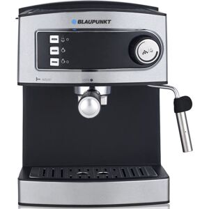 CMP301 Kaffeemaschine Halbautomatisch Filterkaffeemaschine 1,6 l - Blaupunkt