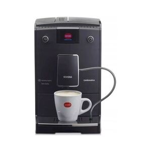 Espressomaschine Nivona CafeRomatica 756