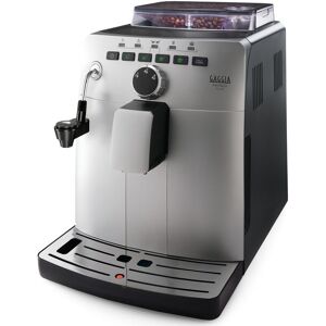 Gaggia Macchina da caffè automatica HD8749/11