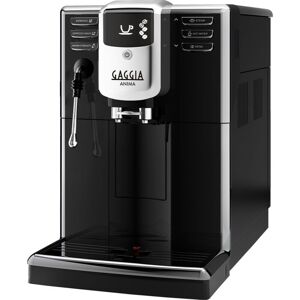 Kaffeemaschinen-Ersatzteile Gaggia Anima CMF Barista Plus