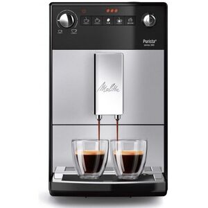 Melitta - Purista Espressomaschine F23/0-101