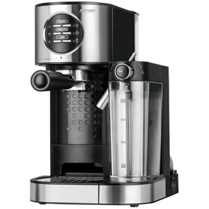 MKW-07M Kaffeemaschine - MPM