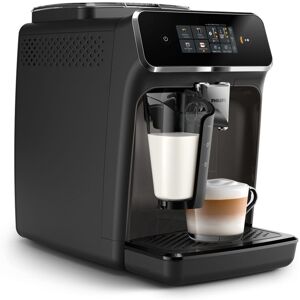 EP2334/10 Kaffeemaschine Vollautomatische Espressomaschine - Philips