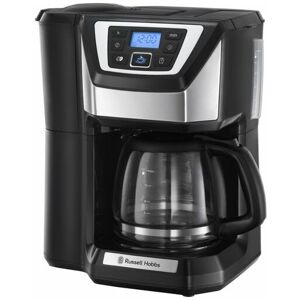 22000-56 Victory Grind & Brew - Russell Hobbs