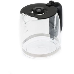 Russell Hobbs Russel Hobbs Glaskanne 213070 für Kaffeemaschine 20130-56, 20150-56