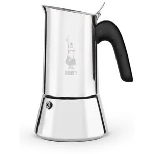 Bialetti Espressokocher New Venus 6 Tassen