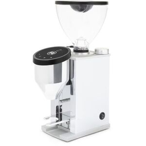 Rocket Faustino 3.1 Kaffeemühle   chrom