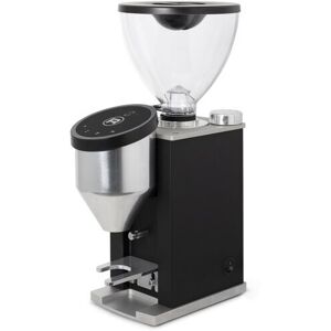 Rocket Faustino 3.1 Kaffeemühle   schwarz