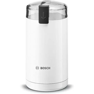 Bosch TSM6A011W Kaffeemühle 180 Watt weiß