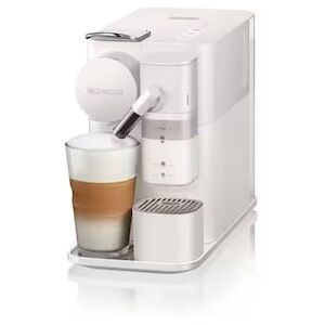 DeLonghi EN 510.W Lattissima One Evo