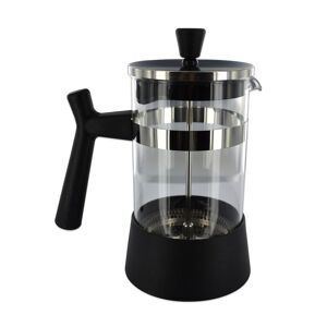 French-Press-Kaffeemaschine 600 Ml Fackelmann Art.-Nr. 42237