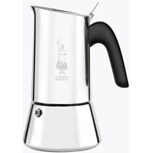 Bialetti Espressokocher New Venus 10 Tassen