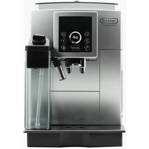 DeLonghi ECAM 23.460.SB Kaffeevollautomat