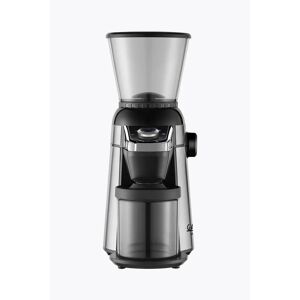 Gaggia Kaffeemühle MD15