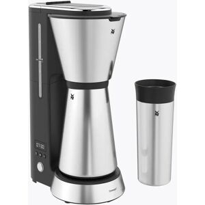 WMF KÜCHENminis Aroma Kaffeemaschine Thermo to go