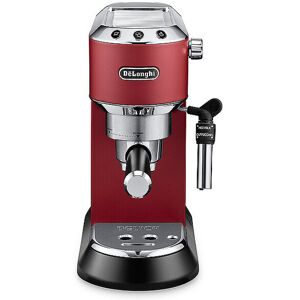 DeLonghi Espressomaschine 