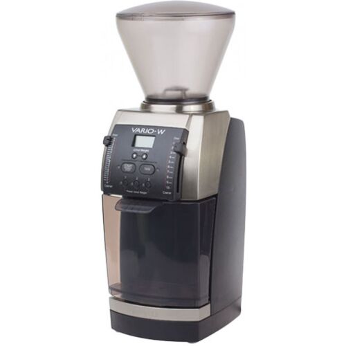 Baratza Kaffeemühle Baratza Vario-W