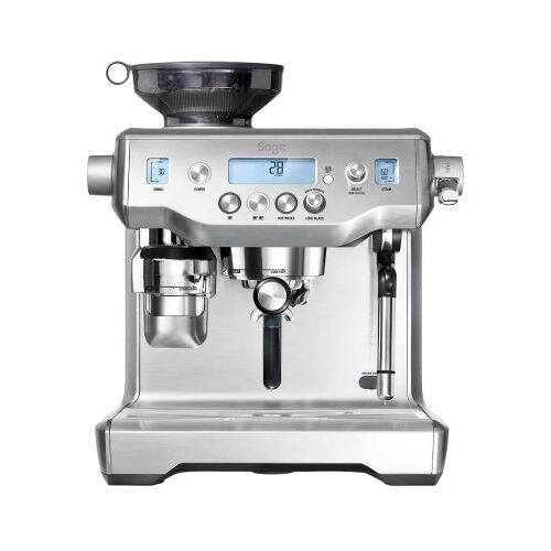 Sage Kaffeemaschine Sage the Oracle™ SES980