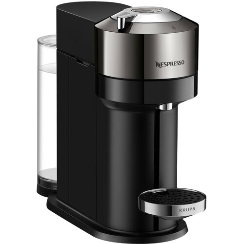 Krups Kapselmaschine Nespresso Vertuo Next Deluxe XN910C