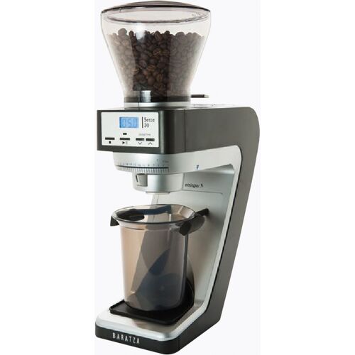 Baratza Sette 30 AP Kaffeemühle