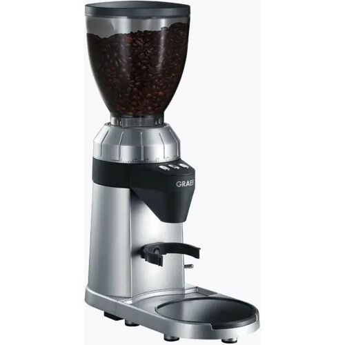 Graef Kaffeemühle CM 900