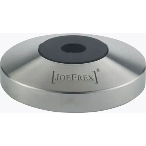 JoeFrex Tamper-Basis Flat 58mm