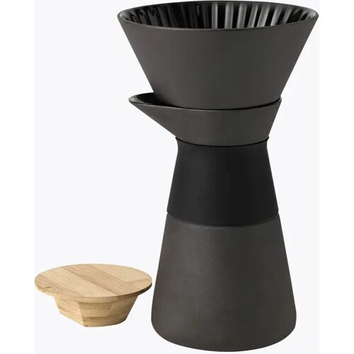 Stelton Theo Kaffeefilterkanne 600ml