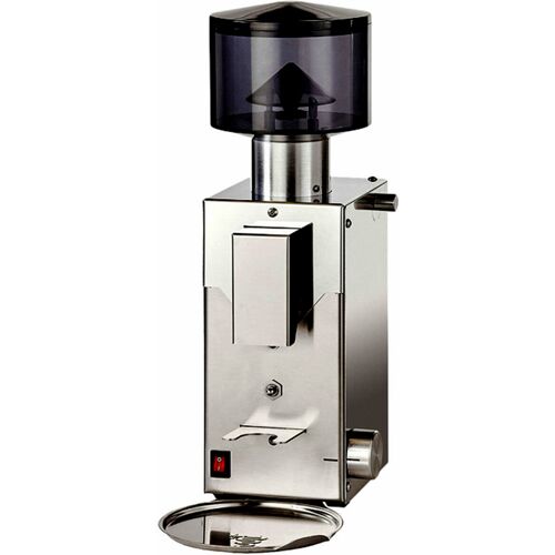 Bezzera BB005 TM Espressomühle