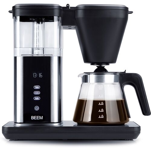 BEEM Direct Brew Filterkaffeemaschine