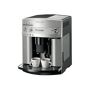 delonghi esam 3200.s