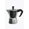 Bialetti Espressokocher Moka Express Export 3 Tassen