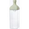 Hario Ka-Ku Bottle Smoky Green 1,2 L