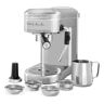 Espressomaschine KitchenAid Espressomaschine 5KES6503