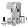 Espressomaschine KitchenAid Espressomaschine 5KES6503