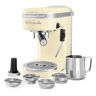 Espressomaschine KitchenAid Espressomaschine 5KES6503