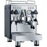Graef Siebträgermaschine Espressomaschine "contessa"