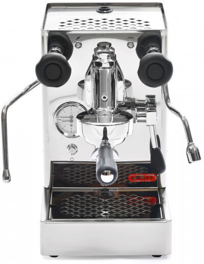 Espressomaschine LELIT „Mara PL62S“