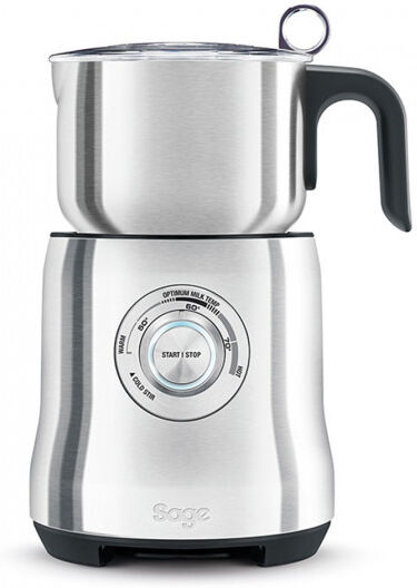 Milchaufschäumer Sage „the Milk Cafe™ SMF600“