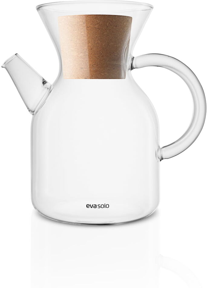 Eva Solo - Pour-over Kaffeebereiter, 1,0 l