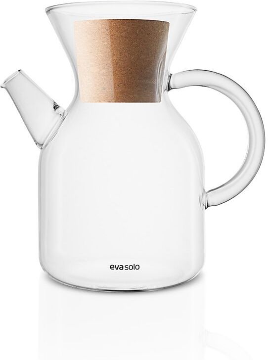 EVA SOLO Pour-over Kaffeebereiter 1l