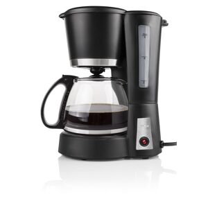 Tristar Kaffemaskine