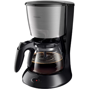 Philips HD7462 Aroma Twist Kaffemaskine