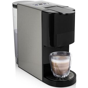 Princess Multi Capsule kaffemaskine