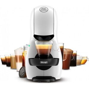 DeLonghi Dolce Gusto Piccolo XS -kapselmaskine