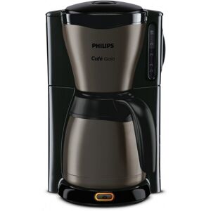 Philips HD7547/80 Kaffemaskine Cafe Gaia
