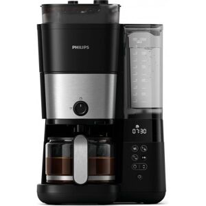 Philips Grind & Brew HD7900/50 -kaffemaskine