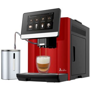 Acopino Superautomatisk Kaffemaskine Søvfarvet One Size / EU Plug