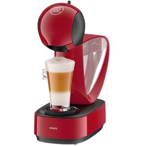 Krups Kapsler Kaffemaskine Infinissima Dolce Gusto