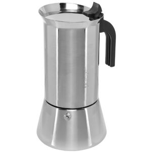 Bialetti New Venus 6 tz kaffemaskine